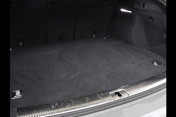 Audi Q5 Sportback 50 TFSIe S edition | Panoramadak | Massage | Sportstoelen | Head-Up | Stoelverwarming | Carplay | Camera | Navigatie | Matrix LED | Virtual Cockpit | PHEV | Plug In
