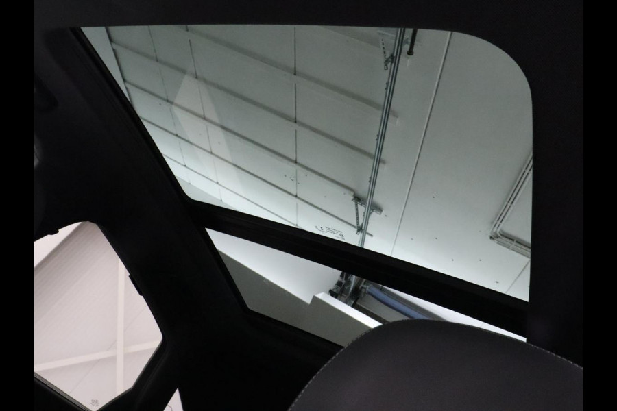 Audi Q5 Sportback 50 TFSIe S edition | Panoramadak | Massage | Sportstoelen | Head-Up | Stoelverwarming | Carplay | Camera | Navigatie | Matrix LED | Virtual Cockpit | PHEV | Plug In