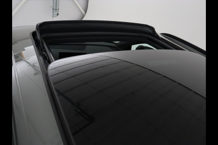 Audi Q5 Sportback 50 TFSIe S edition | Panoramadak | Massage | Sportstoelen | Head-Up | Stoelverwarming | Carplay | Camera | Navigatie | Matrix LED | Virtual Cockpit | PHEV | Plug In