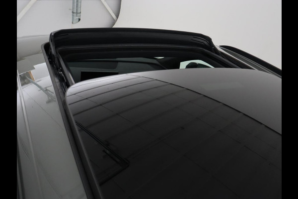 Audi Q5 Sportback 50 TFSIe S edition | Panoramadak | Massage | Sportstoelen | Head-Up | Stoelverwarming | Carplay | Camera | Navigatie | Matrix LED | Virtual Cockpit | PHEV | Plug In