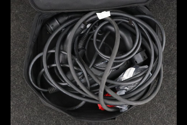 Audi Q5 Sportback 50 TFSIe S edition | Panoramadak | Massage | Sportstoelen | Head-Up | Stoelverwarming | Carplay | Camera | Navigatie | Matrix LED | Virtual Cockpit | PHEV | Plug In