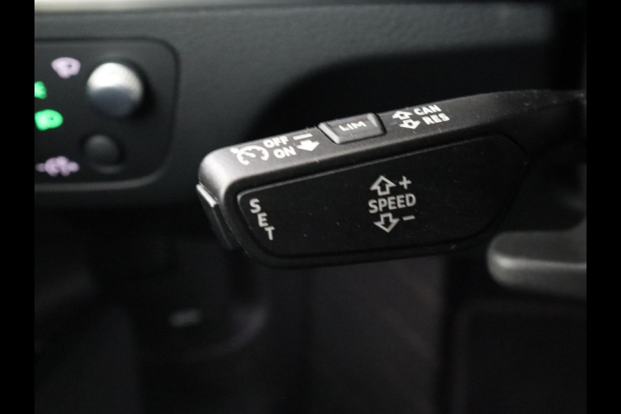 Audi Q5 Sportback 50 TFSIe S edition | Panoramadak | Massage | Sportstoelen | Head-Up | Stoelverwarming | Carplay | Camera | Navigatie | Matrix LED | Virtual Cockpit | PHEV | Plug In