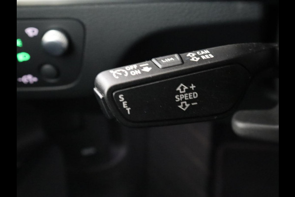 Audi Q5 Sportback 50 TFSIe S edition | Panoramadak | Massage | Sportstoelen | Head-Up | Stoelverwarming | Carplay | Camera | Navigatie | Matrix LED | Virtual Cockpit | PHEV | Plug In