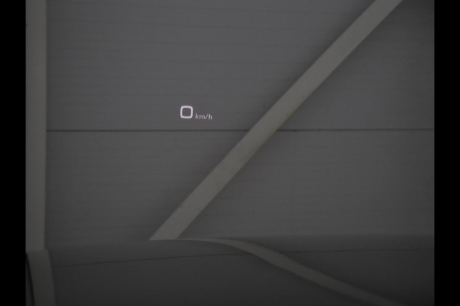 Audi Q5 Sportback 50 TFSIe S edition | Panoramadak | Massage | Sportstoelen | Head-Up | Stoelverwarming | Carplay | Camera | Navigatie | Matrix LED | Virtual Cockpit | PHEV | Plug In