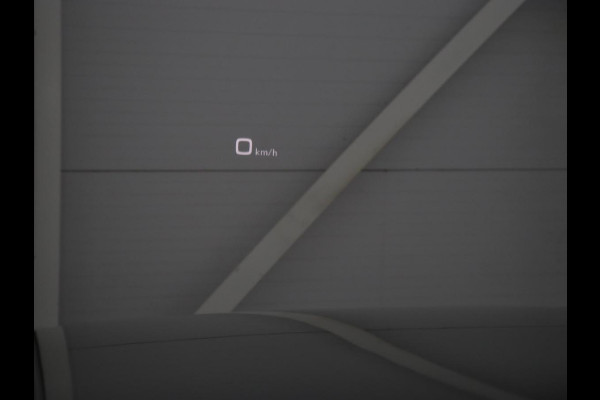 Audi Q5 Sportback 50 TFSIe S edition | Panoramadak | Massage | Sportstoelen | Head-Up | Stoelverwarming | Carplay | Camera | Navigatie | Matrix LED | Virtual Cockpit | PHEV | Plug In