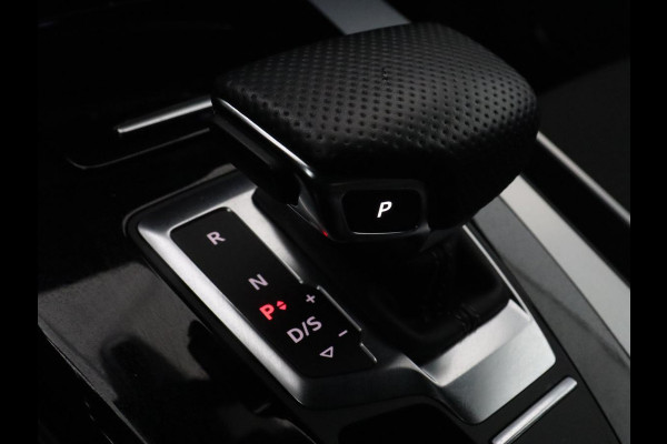 Audi Q5 Sportback 50 TFSIe S edition | Panoramadak | Massage | Sportstoelen | Head-Up | Stoelverwarming | Carplay | Camera | Navigatie | Matrix LED | Virtual Cockpit | PHEV | Plug In
