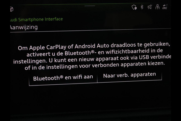 Audi Q5 Sportback 50 TFSIe S edition | Panoramadak | Massage | Sportstoelen | Head-Up | Stoelverwarming | Carplay | Camera | Navigatie | Matrix LED | Virtual Cockpit | PHEV | Plug In