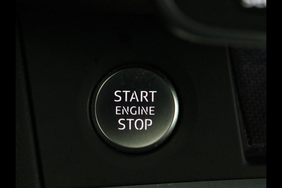 Audi Q5 Sportback 50 TFSIe S edition | Panoramadak | Massage | Sportstoelen | Head-Up | Stoelverwarming | Carplay | Camera | Navigatie | Matrix LED | Virtual Cockpit | PHEV | Plug In