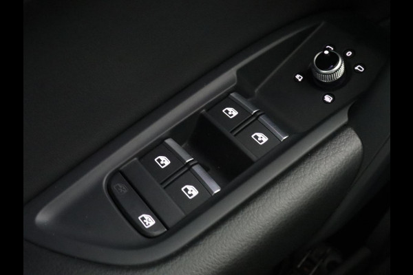Audi Q5 Sportback 50 TFSIe S edition | Panoramadak | Massage | Sportstoelen | Head-Up | Stoelverwarming | Carplay | Camera | Navigatie | Matrix LED | Virtual Cockpit | PHEV | Plug In
