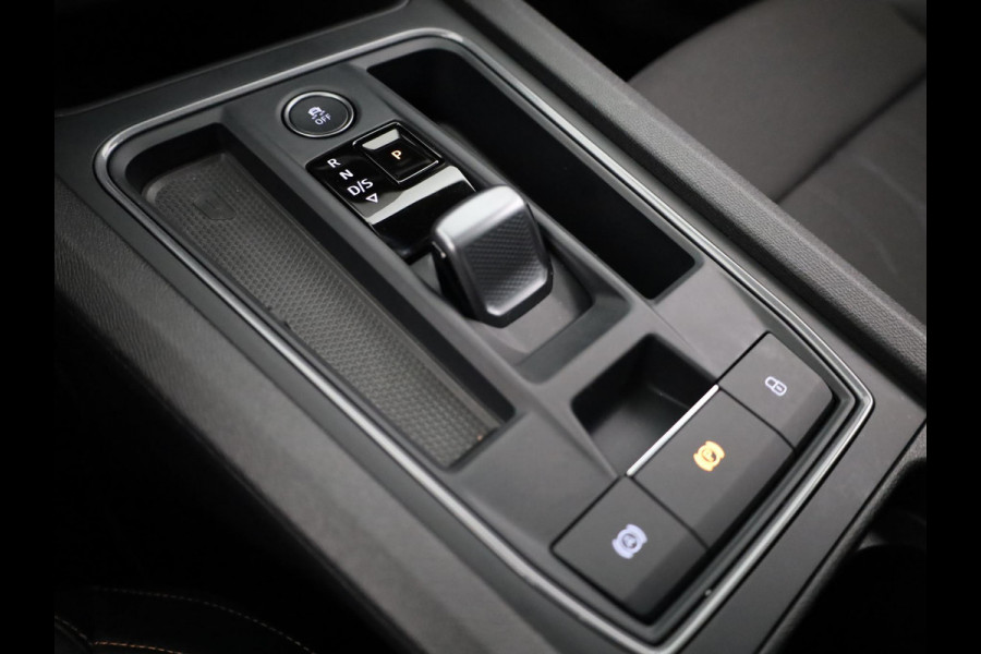 CUPRA Leon 1.4 e-Hybrid VZ Performance 245pk | Panoramadak | Sporstoelen | Navigatie | Verwarmbare voorstoelen | 19 inch Lichtmetalen velgen |