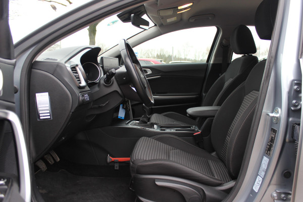 Kia Ceed Sportswagon 1.5 T-GDi DynamicLine / Trekhaak / Camera / Navigatie / 16'' / LED Koplampen / DAB / ACC