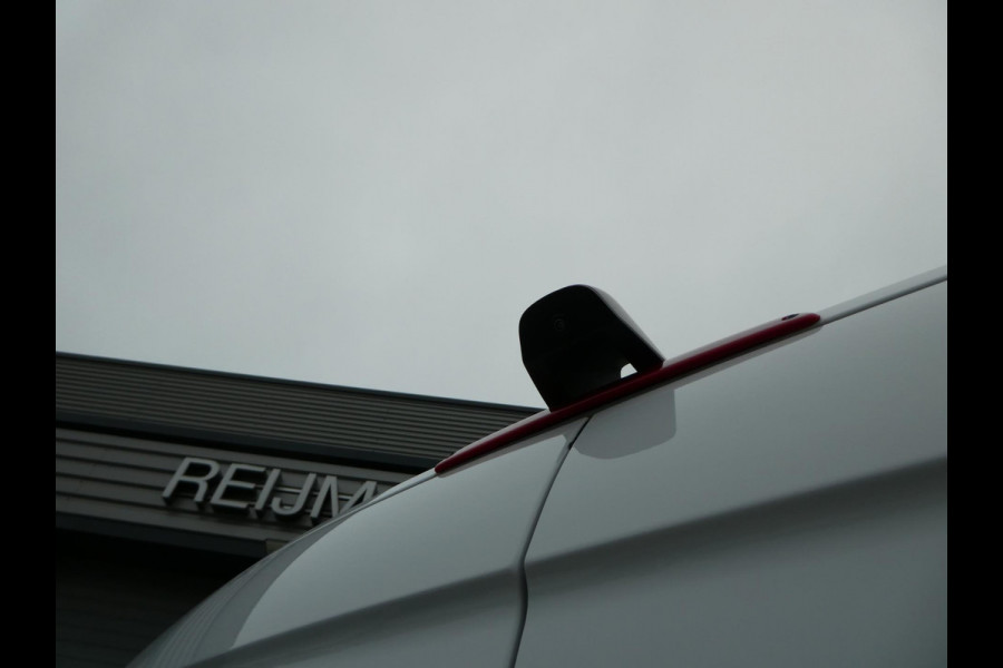 Mercedes-Benz Sprinter 317cdi 170pk L2H2 Airco, camera, Navi, Mbux 10, LED, Xenon, 3-Zits.