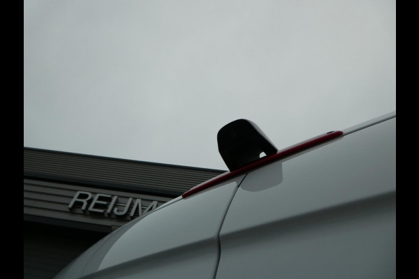 Mercedes-Benz Sprinter 317cdi 170pk L2H2 Airco, camera, Navi, Mbux 10, LED, Xenon, 3-Zits.