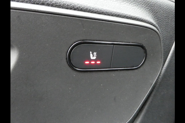 Mercedes-Benz Sprinter 317cdi 170pk L2H2 Airco, camera, Navi, Mbux 10, LED, Xenon, 3-Zits.