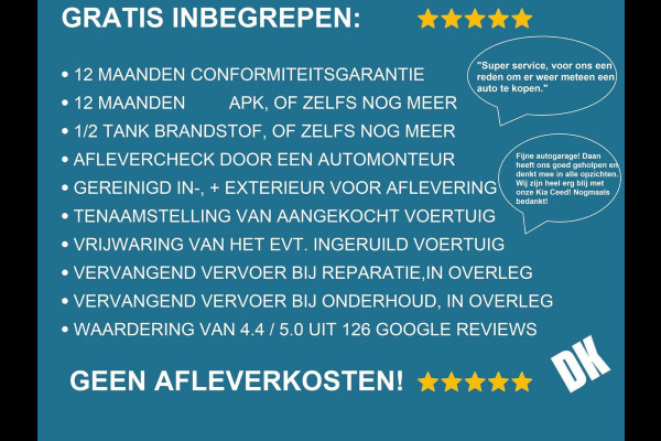 Škoda ENYAQ iV 60 First Edition|91% SOH|ELEK. INTERIEUR|STOEL- ,STUURVERW.|ACC|CARPLAY|CAMERA|NAVI|INCL. BTW|1e EIG.|NL- AUTO|