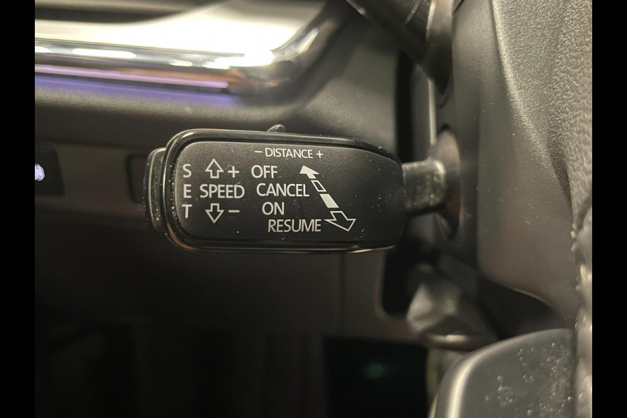 Škoda ENYAQ iV 60 First Edition|91% SOH|ELEK. INTERIEUR|STOEL- ,STUURVERW.|ACC|CARPLAY|CAMERA|NAVI|INCL. BTW|1e EIG.|NL- AUTO|