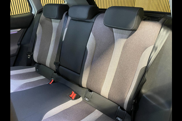 Škoda ENYAQ iV 60 First Edition|91% SOH|ELEK. INTERIEUR|STOEL- ,STUURVERW.|ACC|CARPLAY|CAMERA|NAVI|INCL. BTW|1e EIG.|NL- AUTO|