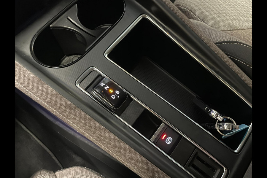 Škoda ENYAQ iV 60 First Edition|91% SOH|ELEK. INTERIEUR|STOEL- ,STUURVERW.|ACC|CARPLAY|CAMERA|NAVI|INCL. BTW|1e EIG.|NL- AUTO|