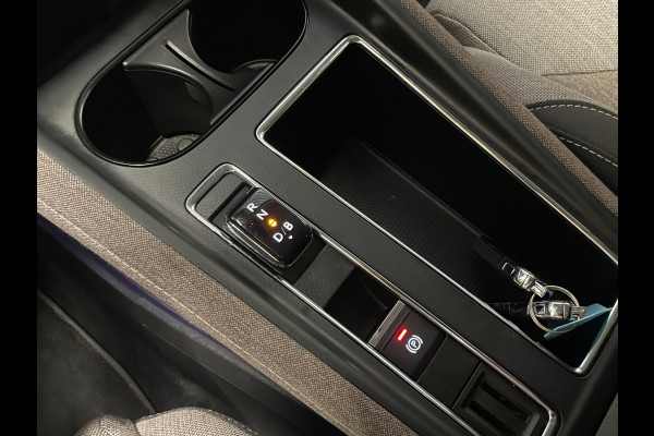 Škoda ENYAQ iV 60 First Edition|91% SOH|ELEK. INTERIEUR|STOEL- ,STUURVERW.|ACC|CARPLAY|CAMERA|NAVI|INCL. BTW|1e EIG.|NL- AUTO|