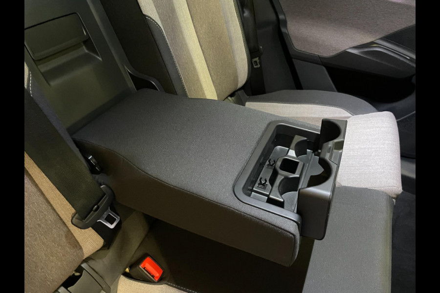 Škoda ENYAQ iV 60 First Edition|91% SOH|ELEK. INTERIEUR|STOEL- ,STUURVERW.|ACC|CARPLAY|CAMERA|NAVI|INCL. BTW|1e EIG.|NL- AUTO|