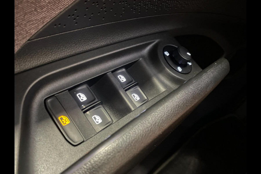 Škoda ENYAQ iV 60 First Edition|91% SOH|ELEK. INTERIEUR|STOEL- ,STUURVERW.|ACC|CARPLAY|CAMERA|NAVI|INCL. BTW|1e EIG.|NL- AUTO|