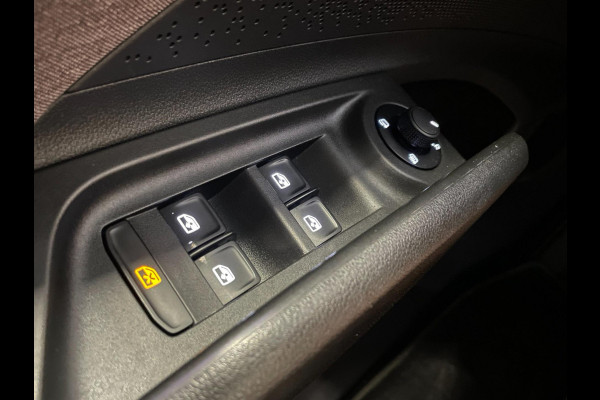 Škoda ENYAQ iV 60 First Edition|91% SOH|ELEK. INTERIEUR|STOEL- ,STUURVERW.|ACC|CARPLAY|CAMERA|NAVI|INCL. BTW|1e EIG.|NL- AUTO|