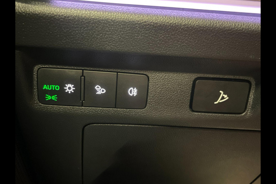 Škoda ENYAQ iV 60 First Edition|91% SOH|ELEK. INTERIEUR|STOEL- ,STUURVERW.|ACC|CARPLAY|CAMERA|NAVI|INCL. BTW|1e EIG.|NL- AUTO|