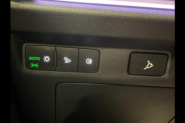 Škoda ENYAQ iV 60 First Edition|91% SOH|ELEK. INTERIEUR|STOEL- ,STUURVERW.|ACC|CARPLAY|CAMERA|NAVI|INCL. BTW|1e EIG.|NL- AUTO|