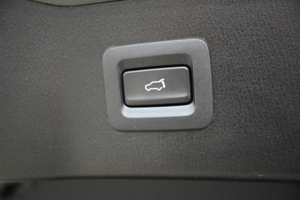 Mazda CX-5 2.5 4WD SkyActiv-G 194 Luxury Trekhaak Leder ACC 360Cam '20