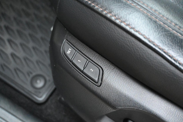 Mazda CX-5 2.5 4WD SkyActiv-G 194 Luxury Trekhaak Leder ACC 360Cam '20