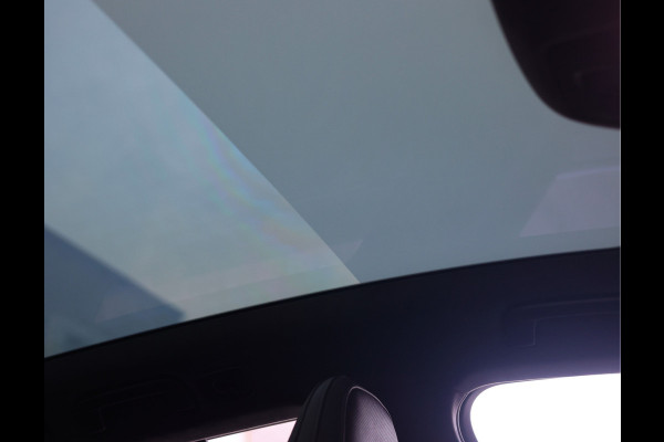 Audi A6 Avant Competition e-hybrid Quattro | Sportstoel Plus - Nu beschikbaar!