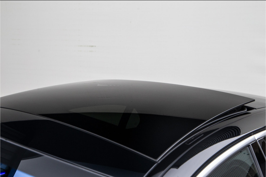 Mercedes-Benz S-Klasse 580 e 4MATIC Lang AMG Premium Plus, Massage, Achterasbesturing, 2025