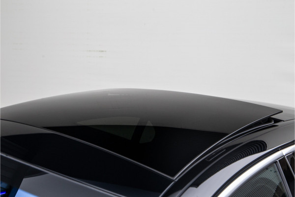 Mercedes-Benz S-Klasse 580 e 4MATIC Lang AMG Premium Plus, Massage, Achterasbesturing, 2025