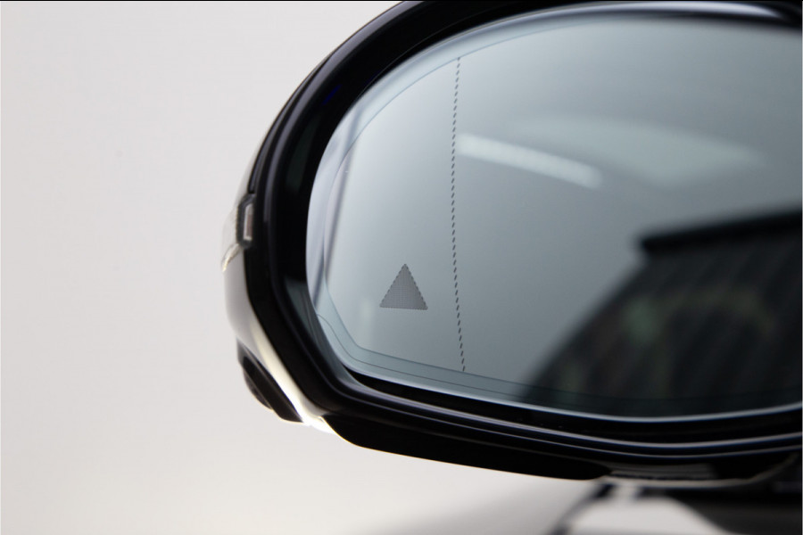 Mercedes-Benz S-Klasse 580 e 4MATIC Lang AMG Premium Plus, Massage, Achterasbesturing, 2025