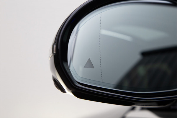 Mercedes-Benz S-Klasse 580 e 4MATIC Lang AMG Premium Plus, Massage, Achterasbesturing, 2025