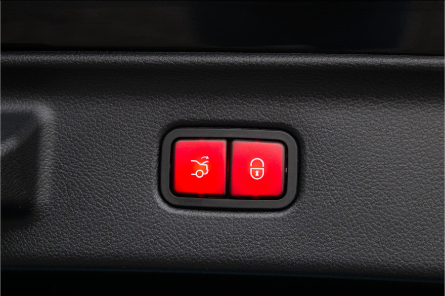 Mercedes-Benz S-Klasse 580 e 4MATIC Lang AMG Premium Plus, Massage, Achterasbesturing, 2025