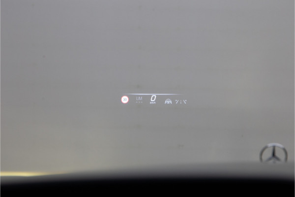 Mercedes-Benz S-Klasse 580 e 4MATIC Lang AMG Premium Plus, Massage, Achterasbesturing, 2025