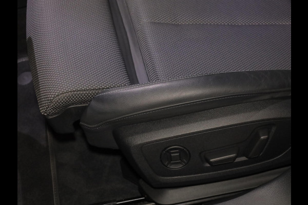 Audi A6 Avant 40 TFSI S edition 2.0TFSI 204pk | 19'LM-velgen| Leder|  Navi| Matrix Led | Leder/stof