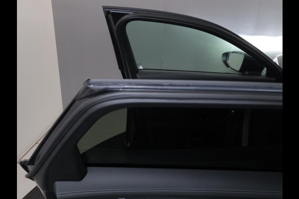 Audi A6 Avant 40 TFSI S edition 2.0TFSI 204pk | 19'LM-velgen| Leder|  Navi| Matrix Led | Leder/stof