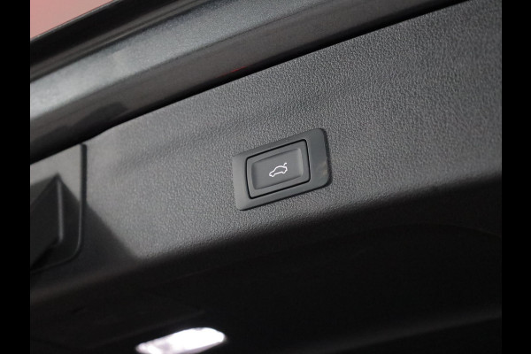 Audi A6 Avant 40 TFSI S edition 2.0TFSI 204pk | 19'LM-velgen| Leder|  Navi| Matrix Led | Leder/stof