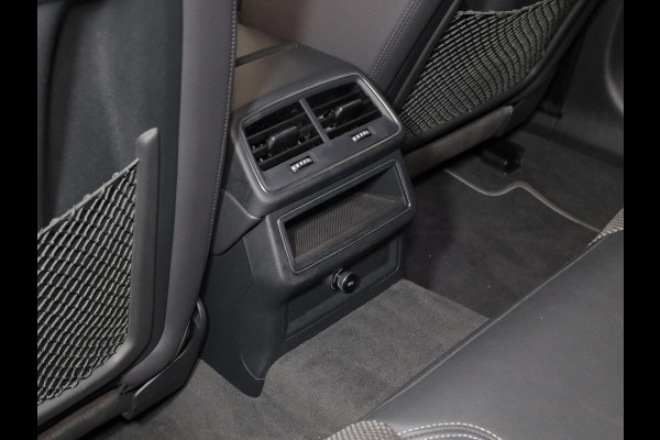 Audi A6 Avant 40 TFSI S edition 2.0TFSI 204pk | 19'LM-velgen| Leder|  Navi| Matrix Led | Leder/stof