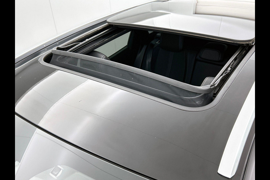 Peugeot 3008 1.6 HYbrid 225 GT PANORAMADAK | 1/2 LEER | STANDKACHEL