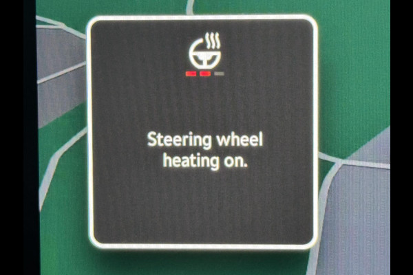 Škoda Kodiaq 1.5 TSI PHEV Business Edition Full LED Adaptive cruis Climate Stoel-Stuurverwarming Apple / Android Navi Camera