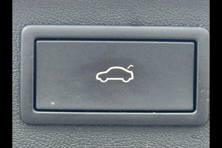 Škoda Kodiaq 1.5 TSI PHEV Business Edition Full LED Adaptive cruis Climate Stoel-Stuurverwarming Apple / Android Navi Camera