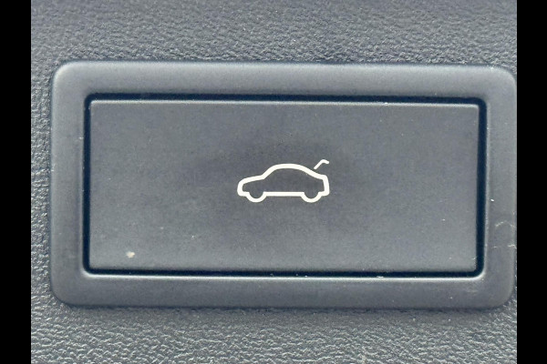 Škoda Kodiaq 1.5 TSI PHEV Business Edition Full LED Adaptive cruis Climate Stoel-Stuurverwarming Apple / Android Navi Camera