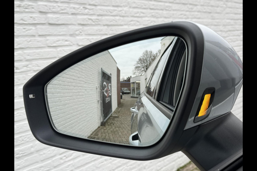 Škoda Kodiaq 1.5 TSI PHEV Business Edition Full LED Adaptive cruis Climate Stoel-Stuurverwarming Apple / Android Navi Camera