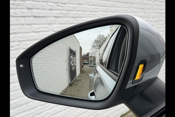 Škoda Kodiaq 1.5 TSI PHEV Business Edition Full LED Adaptive cruis Climate Stoel-Stuurverwarming Apple / Android Navi Camera