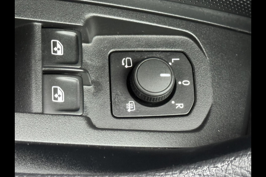 Škoda Kodiaq 1.5 TSI PHEV Business Edition Full LED Adaptive cruis Climate Stoel-Stuurverwarming Apple / Android Navi Camera