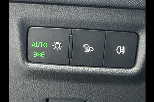 Škoda Kodiaq 1.5 TSI PHEV Business Edition Full LED Adaptive cruis Climate Stoel-Stuurverwarming Apple / Android Navi Camera