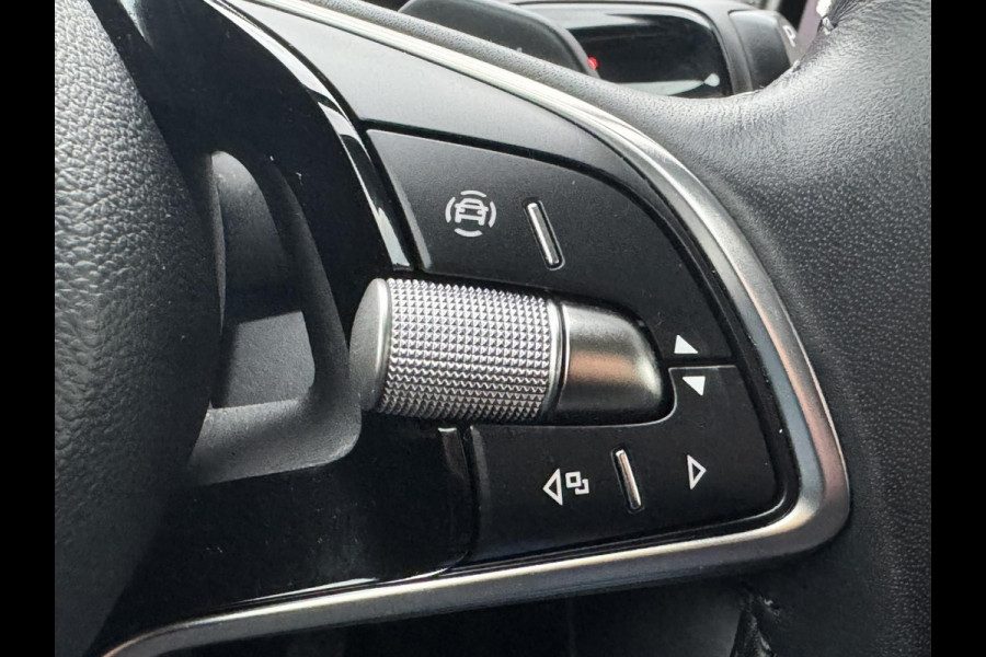 Škoda Kodiaq 1.5 TSI PHEV Business Edition Full LED Adaptive cruis Climate Stoel-Stuurverwarming Apple / Android Navi Camera